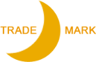 Trade Mark